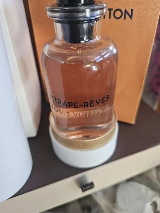 ‼️Sold‼️ - Picture 2 of 5